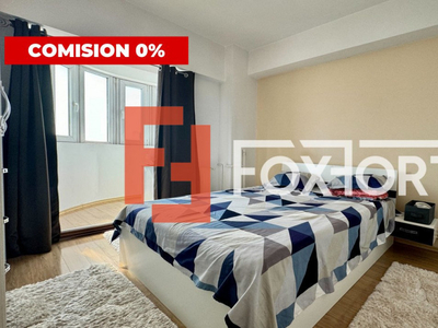 Oferta luni OCTOMBRIE!! Apartament de vanzare cu 3 camere si