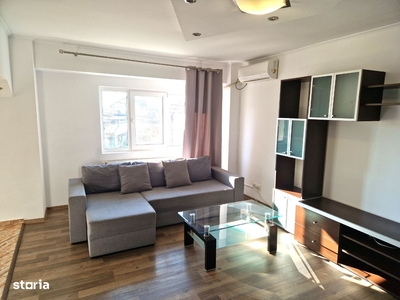 Apartament 2 camere, Racadau, Brasov.