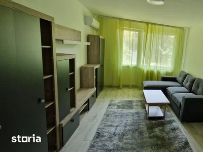 10 Minute Metrou Piata Sudului Apartament 2 Camere