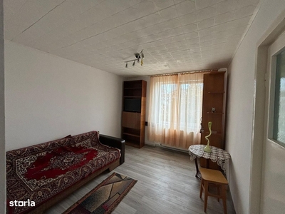 Apartament tip Penthouse, Sibiu