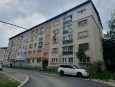 Cota 3/16 apartament 2 camere