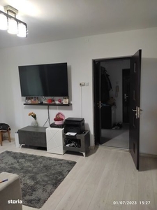 cv 134 Victoriei apartament 2 camere decomandat etaj II +LP