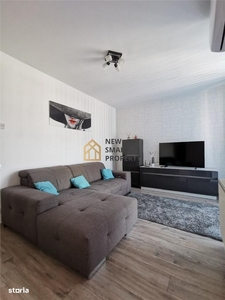 Apartament in Navodari de vanzare