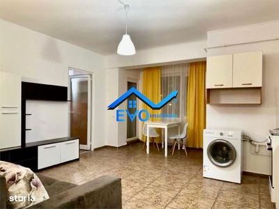 Apartament Modern, Penthouse, Parcare, Calea Dumbravii