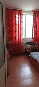 De vanzare 2 camere ultracentral 50000 e