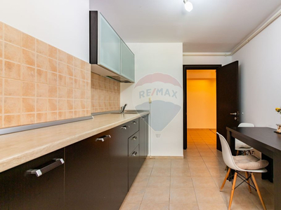 De vanzare | Apartament 2 camere | Confort City