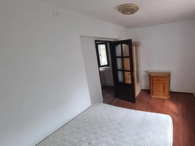 De vanzare apartament, 2 camere, , mp , Tatarasi, DispecerDin 2008 sustinem Comunitatea Agentiilor Imobiliare din Iasi