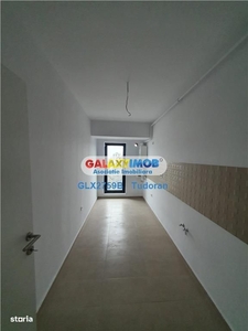 Sector 4 - Bulevardul Metalurgiei - Apartament 2 camere