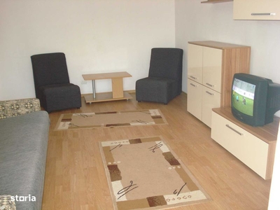 Apartament 3 Camere Sector 4 Zona Mall Grand Arena