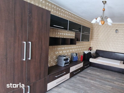 Mihai Bravu | Apartament 2 camere | Decomandat | Mobilat si utilat