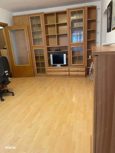 Apartament 3 camere 65mp | Berceni - Metrou Piata Sudului |