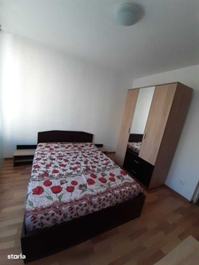 Apartament spatios cu 3 camere - Turnisor - Priveliste panoramica