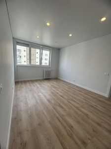 Drumul Taberei 4 Camere Metrou Renovat Complet