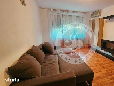 Drumul Taberei | Apartament 3 camere | 72mp | decomandat | B8248