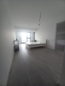 Duplex 3 Camere | Parcare Subterana | Novum Politehnica