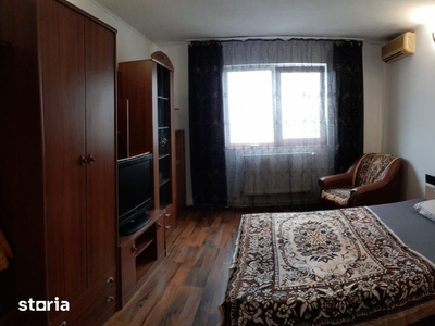 Apartament cu 3 camere, complet mobilat si utilat, Dumbravita