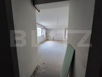 Apartament cu 2 camere