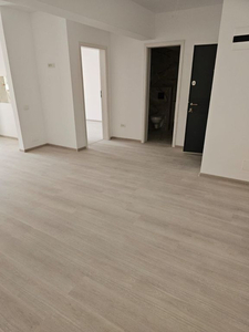 FINALIZAT!Apartament 3 Camere Berceni Direct Dezvoltator!