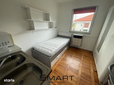 Apartament 3 camere 75mp Zona Postalionului