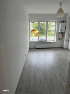 Apartament cu o camera, zona Mihai Viteazul