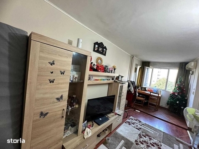 Apartament tip duplex de 3 camere, lux , în Iancu Nicolae