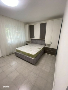 OCAZIE - Apartament cu 2 camere la etajul 2 in Giroc, zona calea Ursen