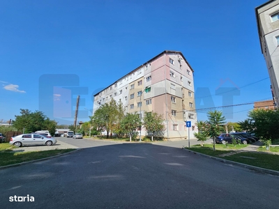 Casa de vanzare In Mamaia Nord