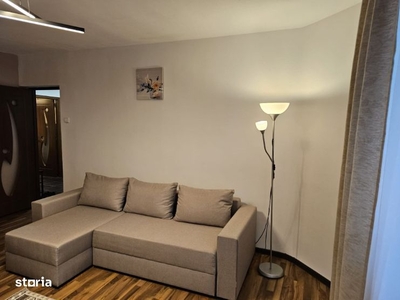 Apartament 2 camere | Onix Blue