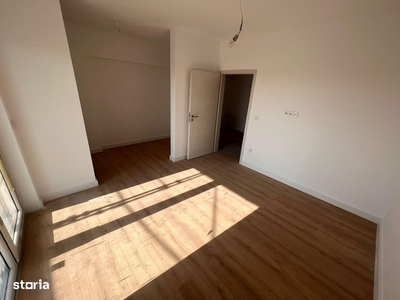 Apartament 3 camere Otopeni direct propietar |2 locuri parcare