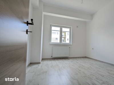 PROPRIETAR - Vand Apartament cu o camera Lipovei aproape de Mall