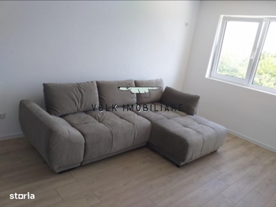 Apartament cu 2 camere de vânzare în zona Soarelui