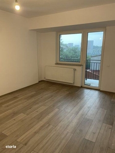 Apartament 3 camere, Cartierul Arhitectilor