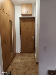 Apartament 2 camere, Decomandat, Cartier Brazda, Zona Bulevardul Dacia