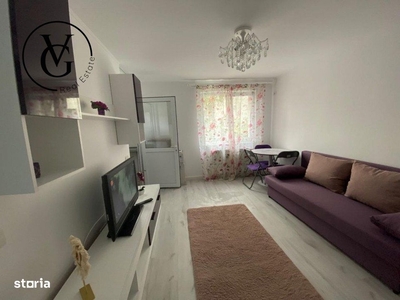 Apartament 3 camere Piața Doroanti , Ideal Business