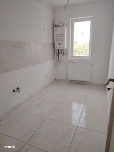 Apartament ultracentral 3 camere 112mp+dependinte 15mp