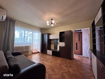 Girocului - Apartament 2 Camere