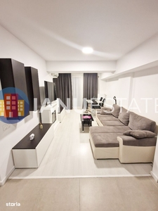 Apartament 2 camere | ELA Cotroceni Faza II | Birou de vanzari