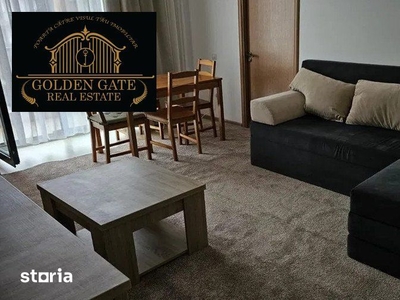 Apartament 2 camere în zona FLORA