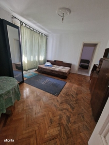 Apartamente regim hotelier/termen scurt in Cluj-Napoca