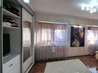 ID 2833 Apartament 2 camere 80 mp CARTIER E3