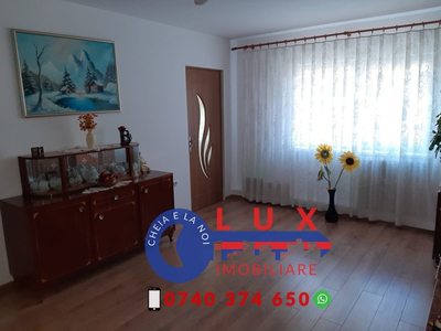 ID 2858 Apartament 2 camere – Strada Spitalului