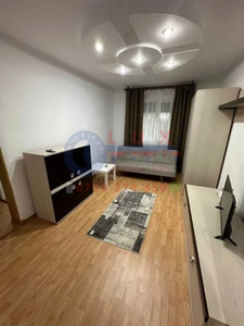 ID 2874 Apartament 2 camere - Strada Alunisului