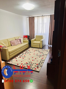 ID 2880 Apartament 2 camere in Catier Neptun