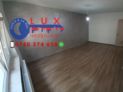 ID 2881 Apartament 2 camere *Cartier C5