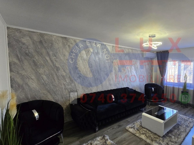 ID 3531 Apartament 3 camere LA CHEIE - Cartier E3