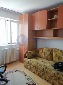 ID 3552 Apartament 3 camere - Zona BIG