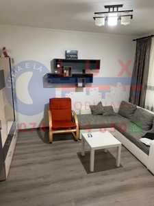 ID 3557 Apartament 3 camere in Cartier Vest DE VANZARE.