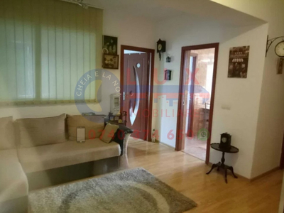 ID 3561 Apartament 3 camere ULTRACENTRAL