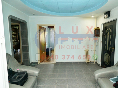 ID 4151 Apartament 4 camere ULTRACENTRAL