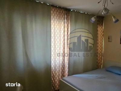 Apartament modern 2 camere, terasa generoasa 32.37 mp, metrou Berceni